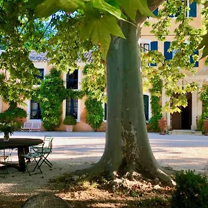 Bastide Du Régent Le Thor