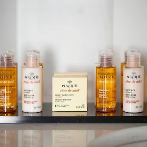 Les Jardins Du Faubourg Hotel&spa By Shiseido Hotel