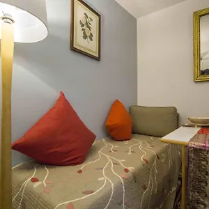 Des Arts Montmartre 4*, פריז צרפת